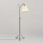 1098 5329 FLOOR LAMP